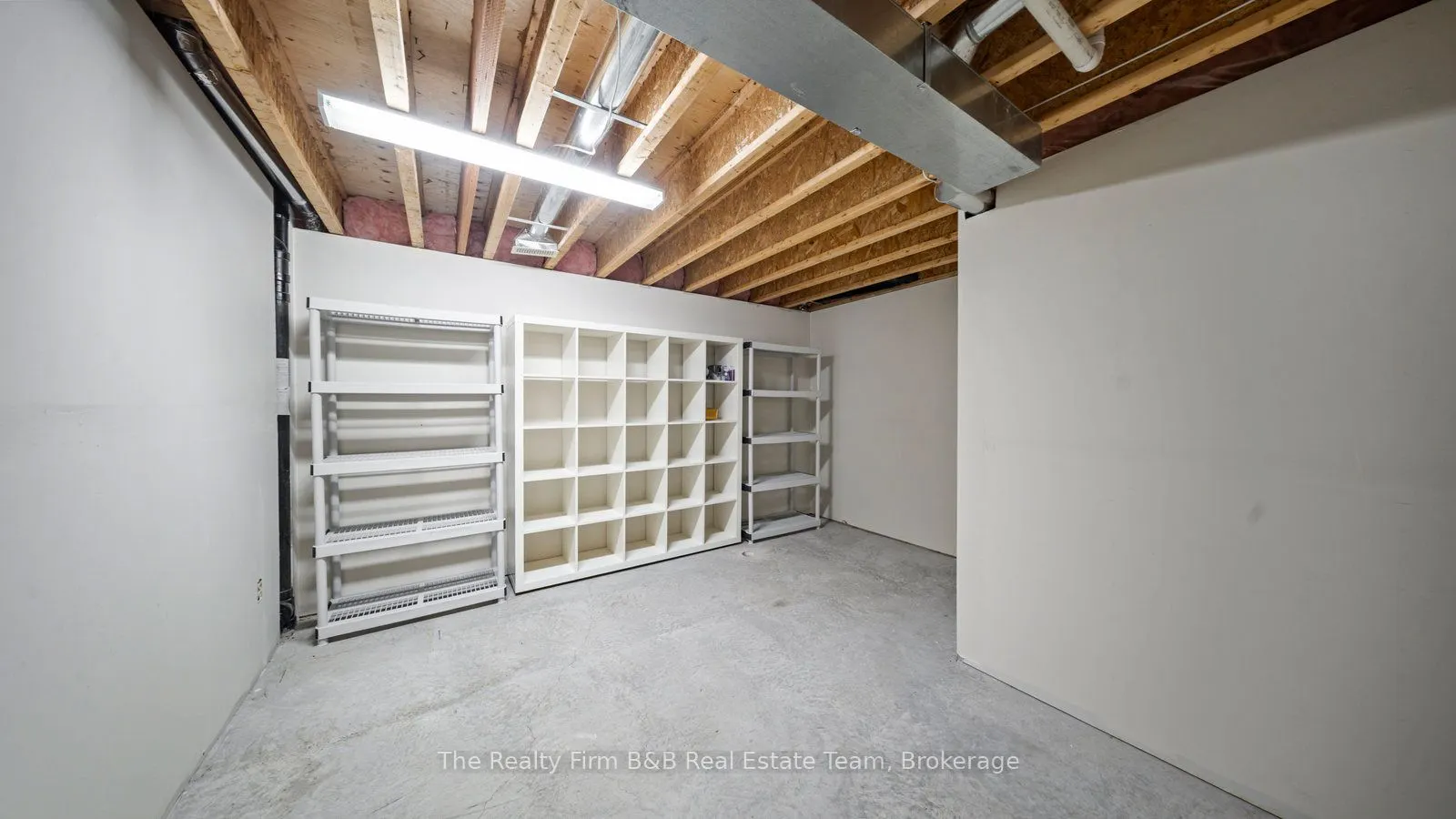 540 Spitfire Street, #20