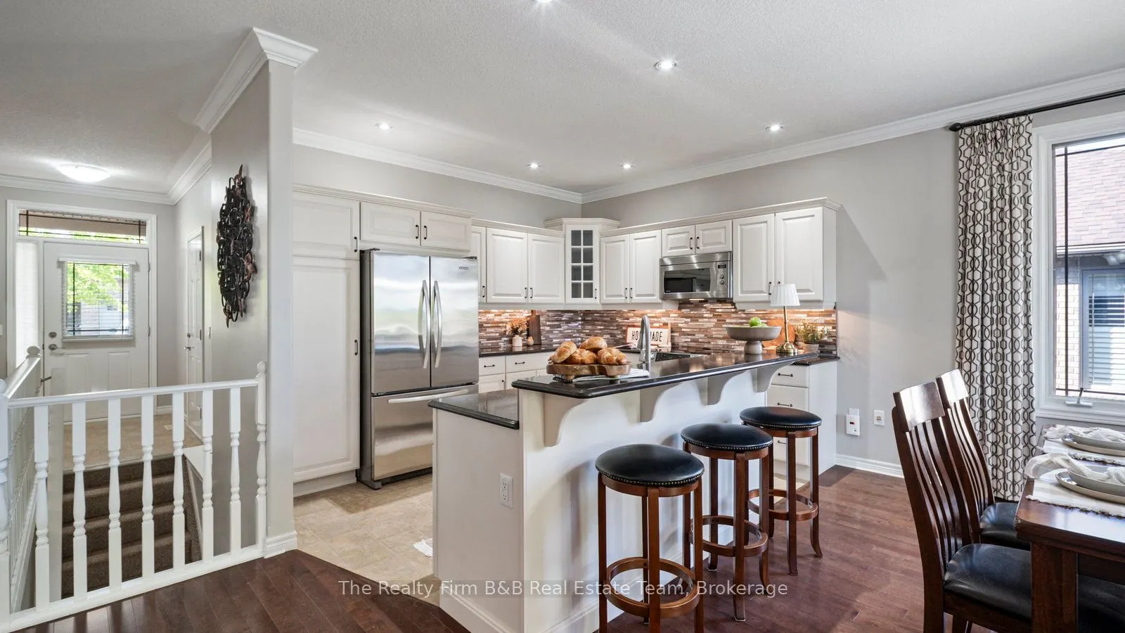 540 Spitfire Street, #20