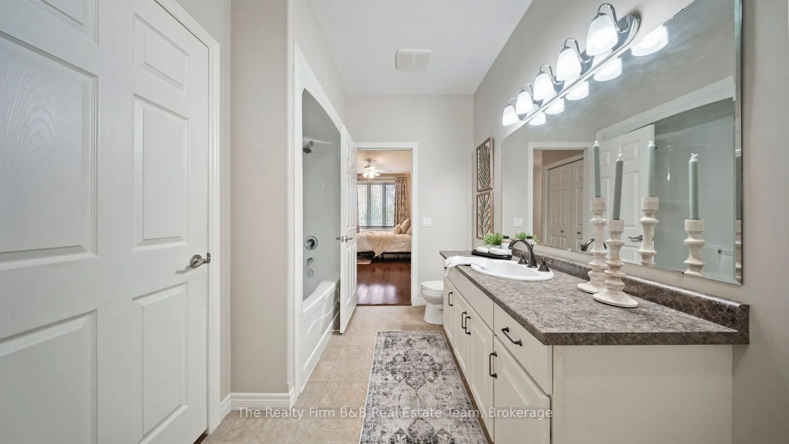 540 Spitfire Street, #20