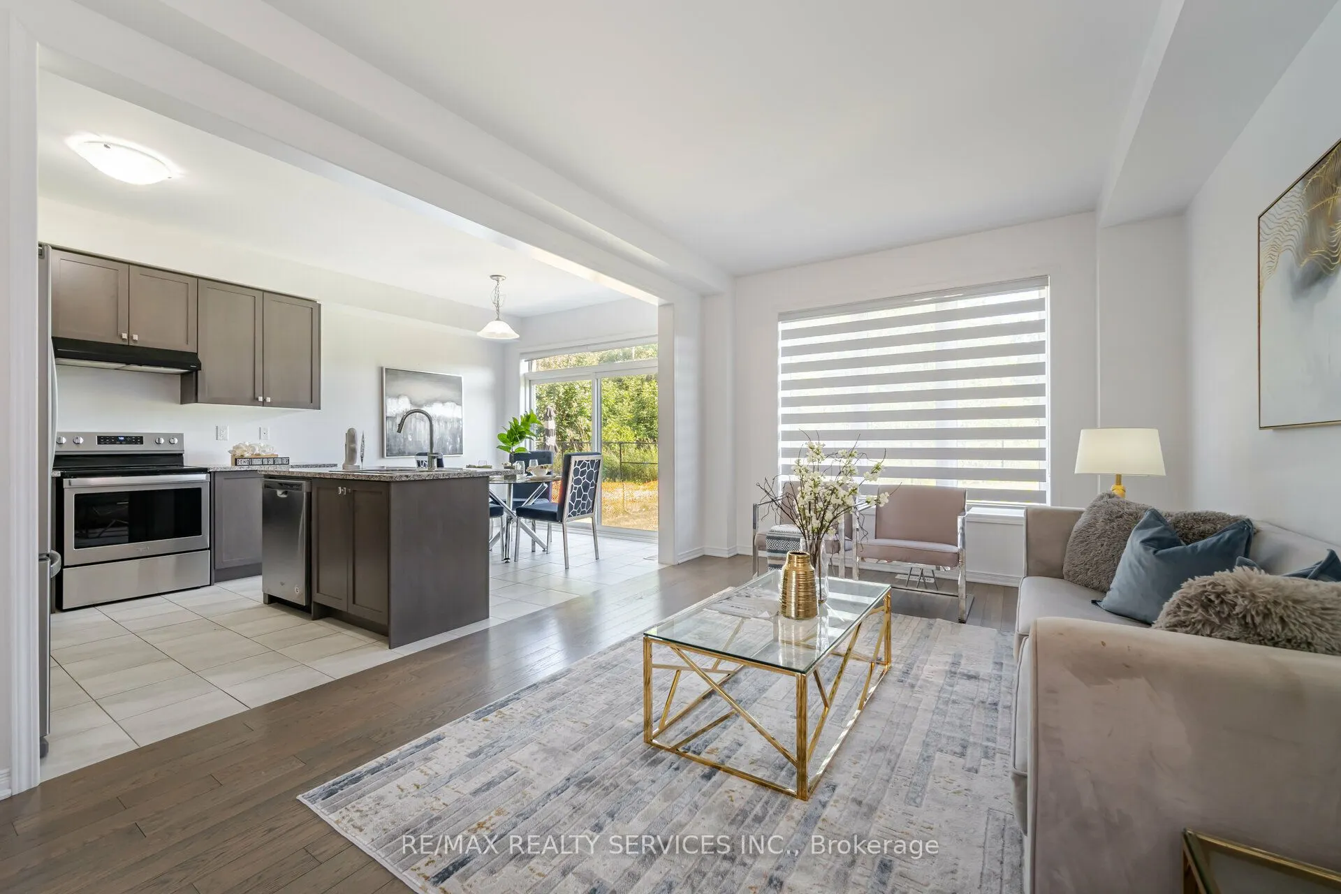 251 Bedrock Drive