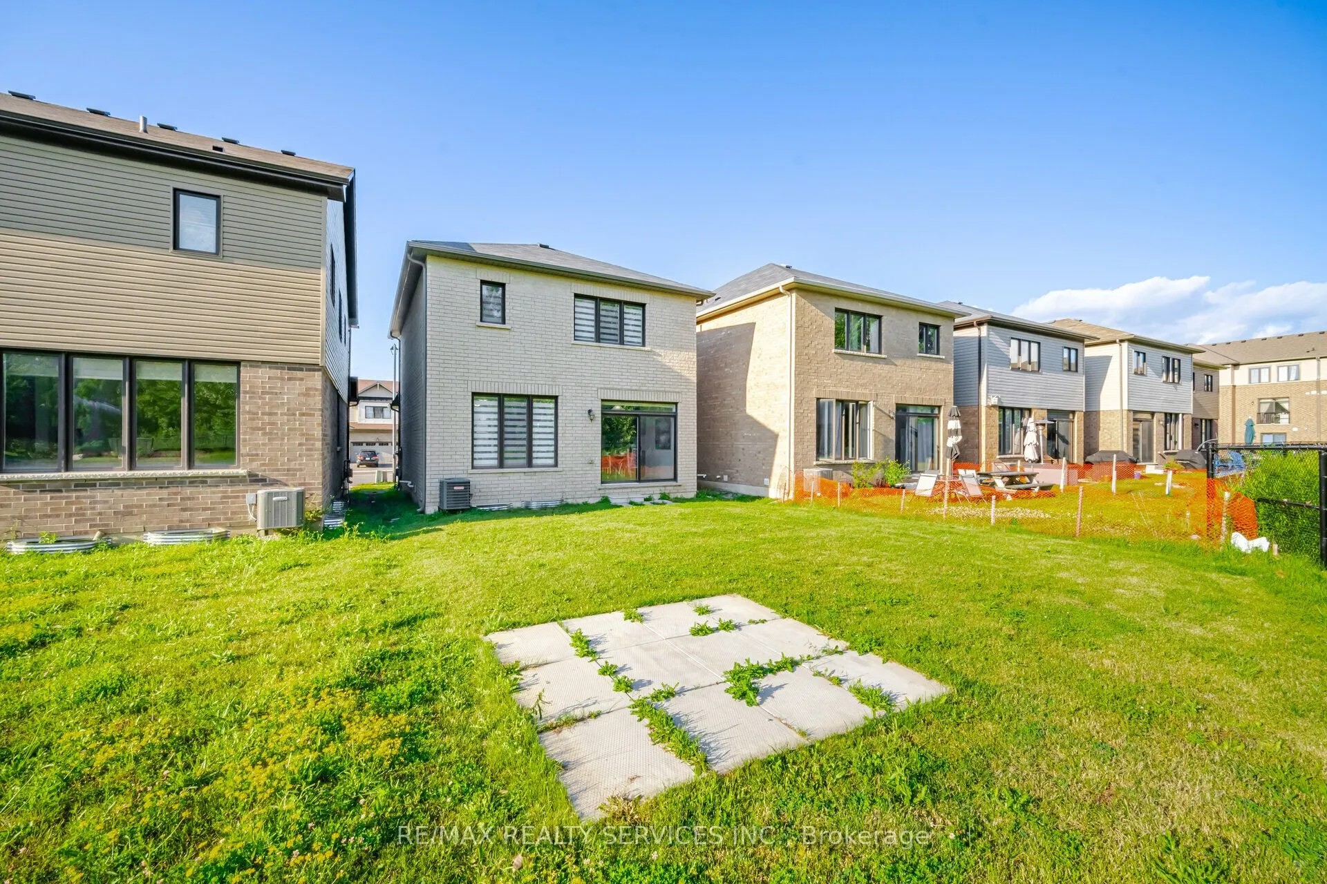 251 Bedrock Drive