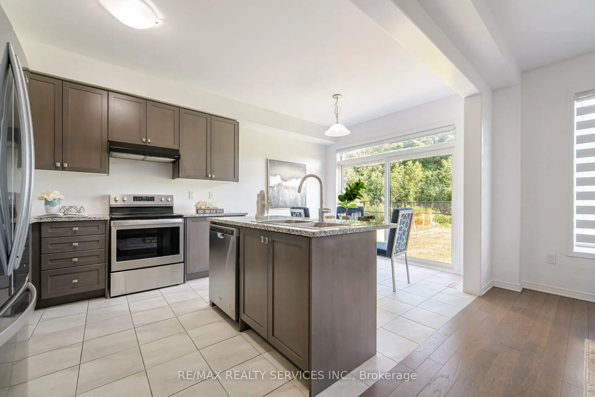 251 Bedrock Drive