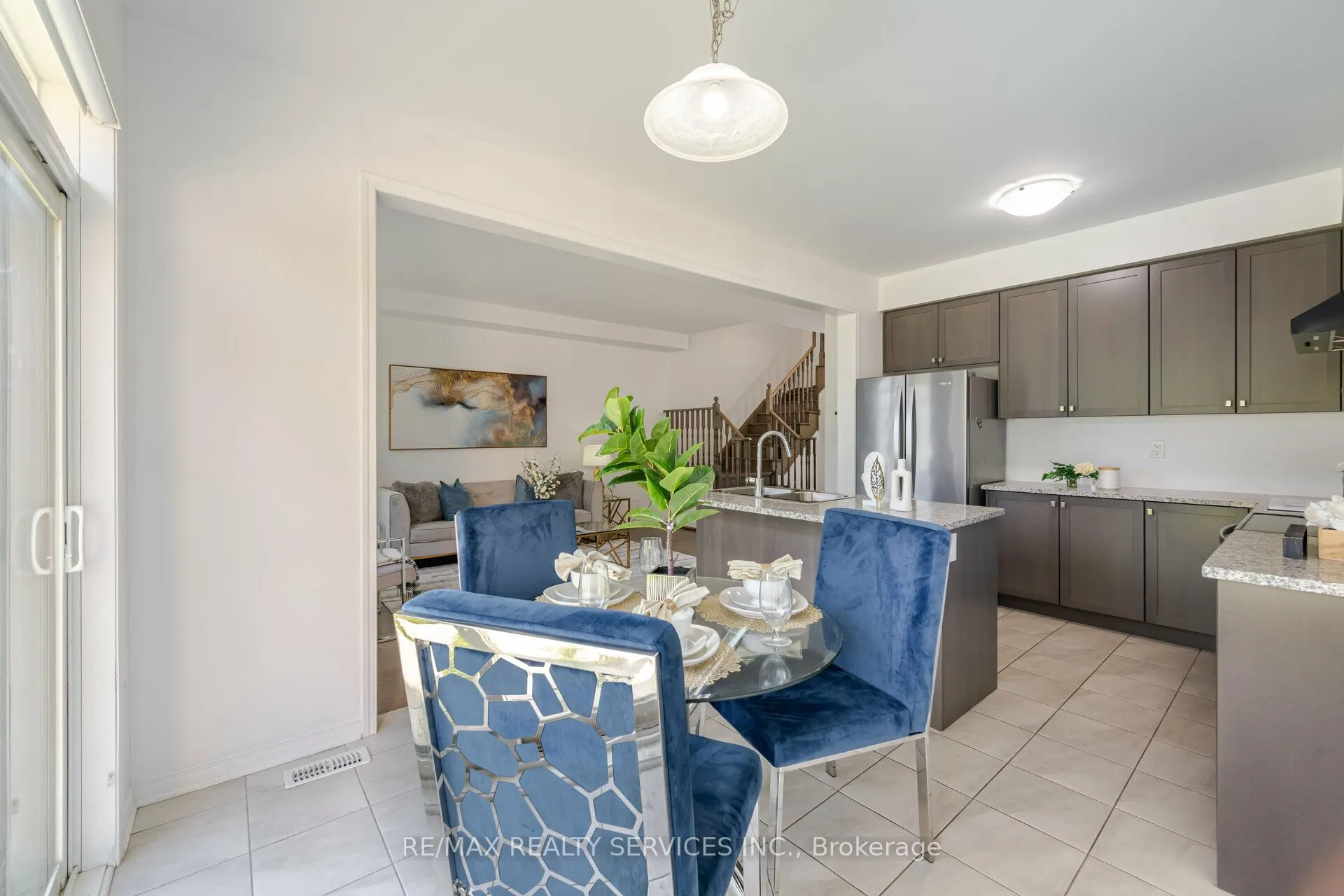 251 Bedrock Drive