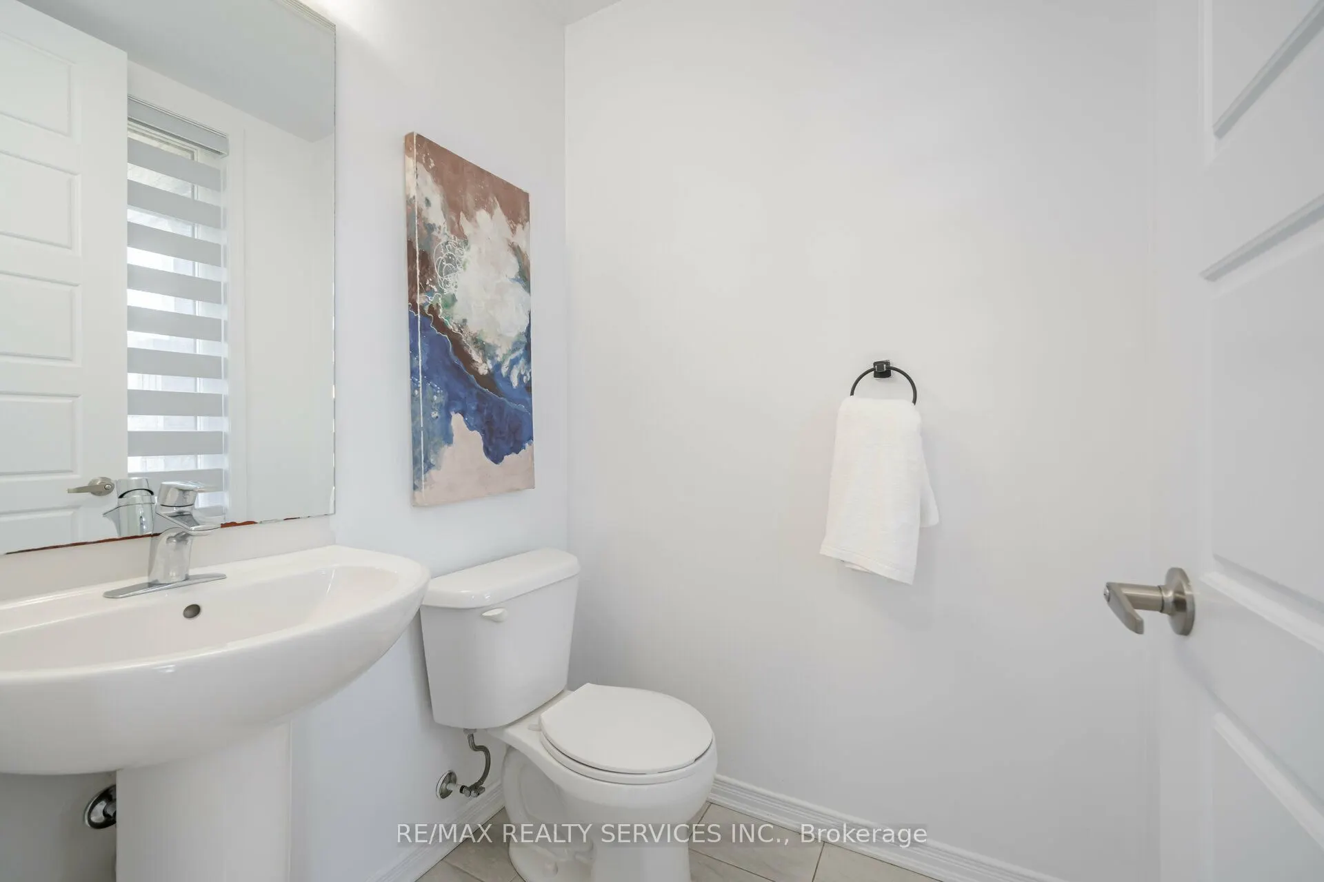 251 Bedrock Drive