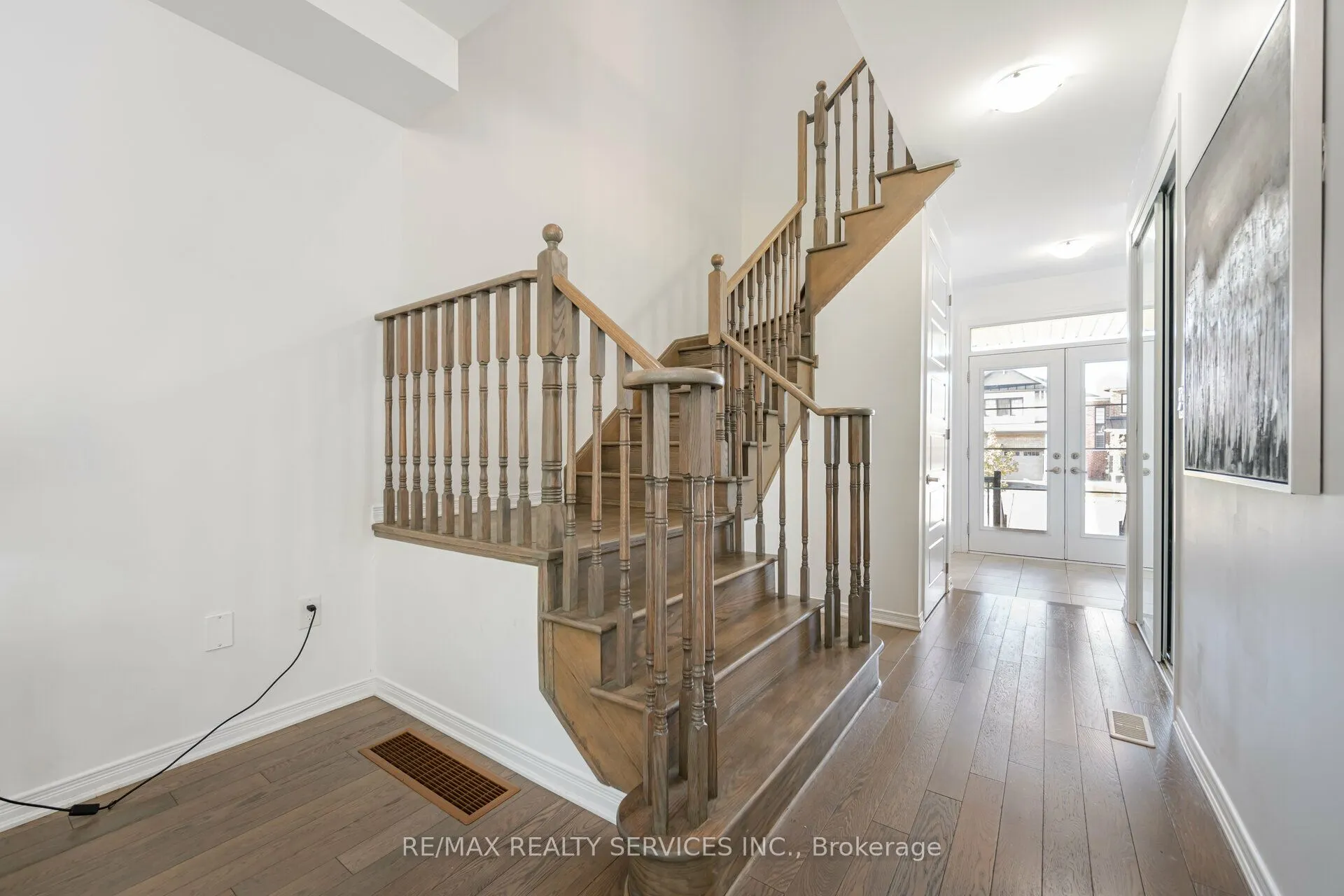 251 Bedrock Drive