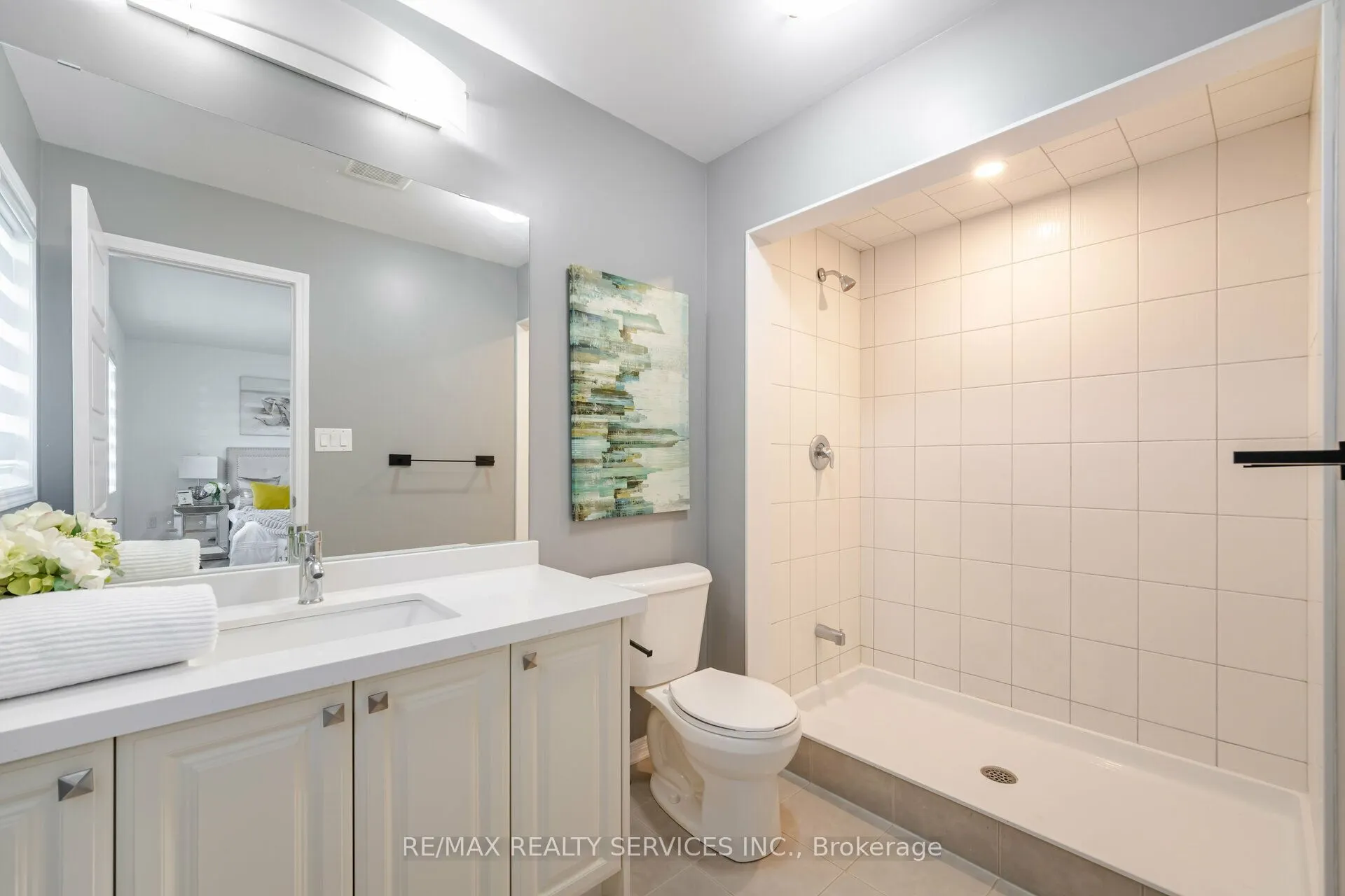 251 Bedrock Drive