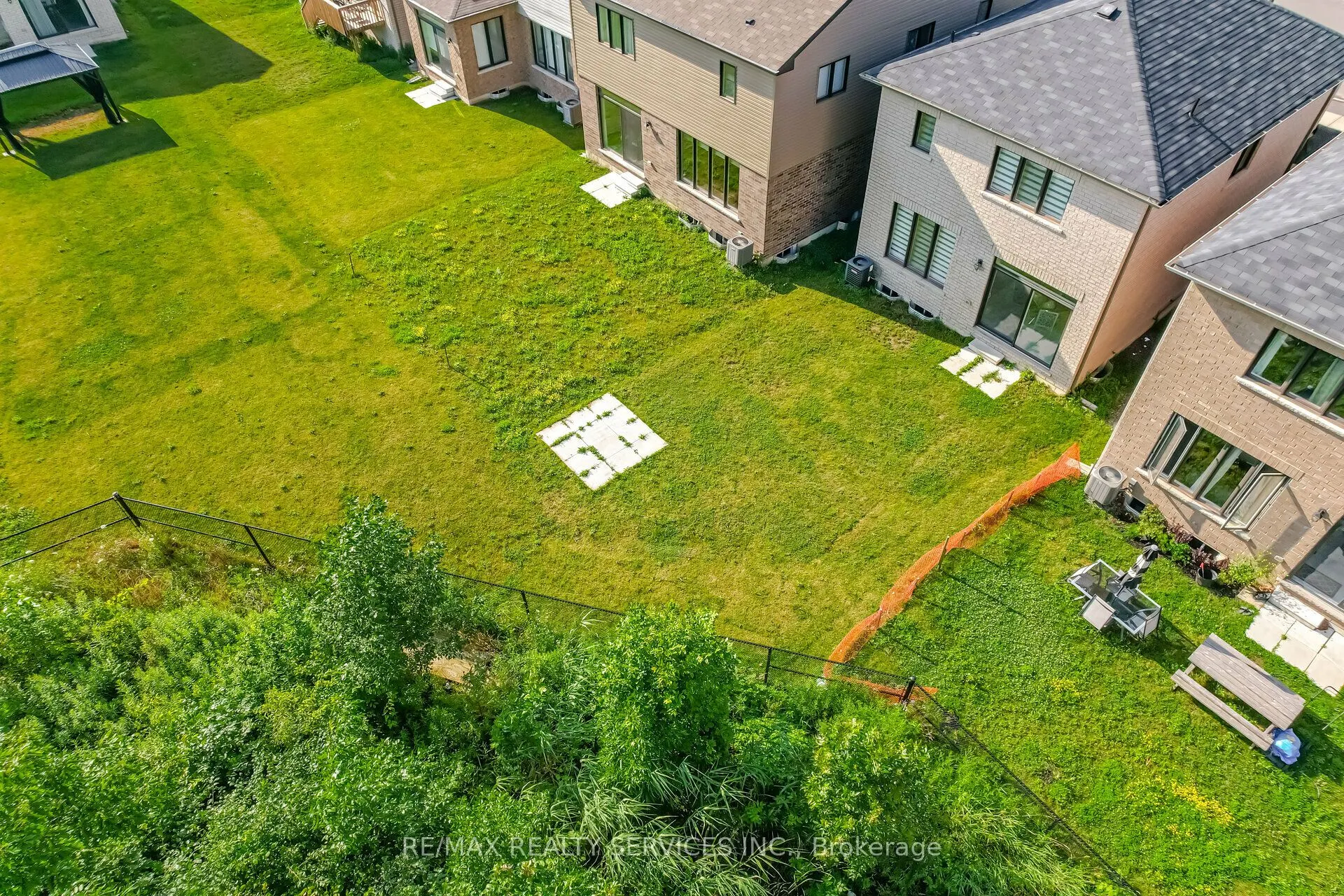 251 Bedrock Drive