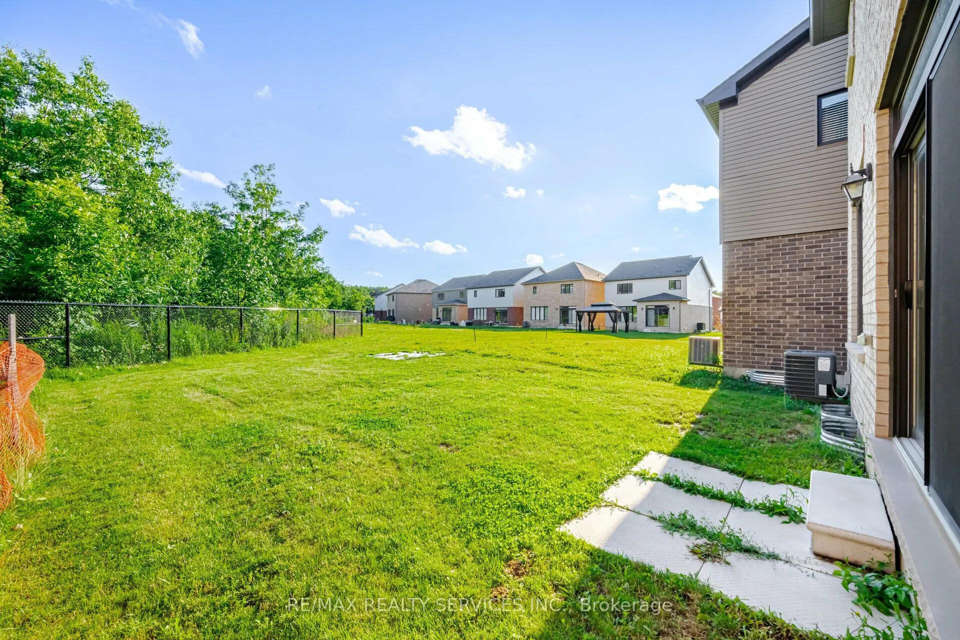 251 Bedrock Drive