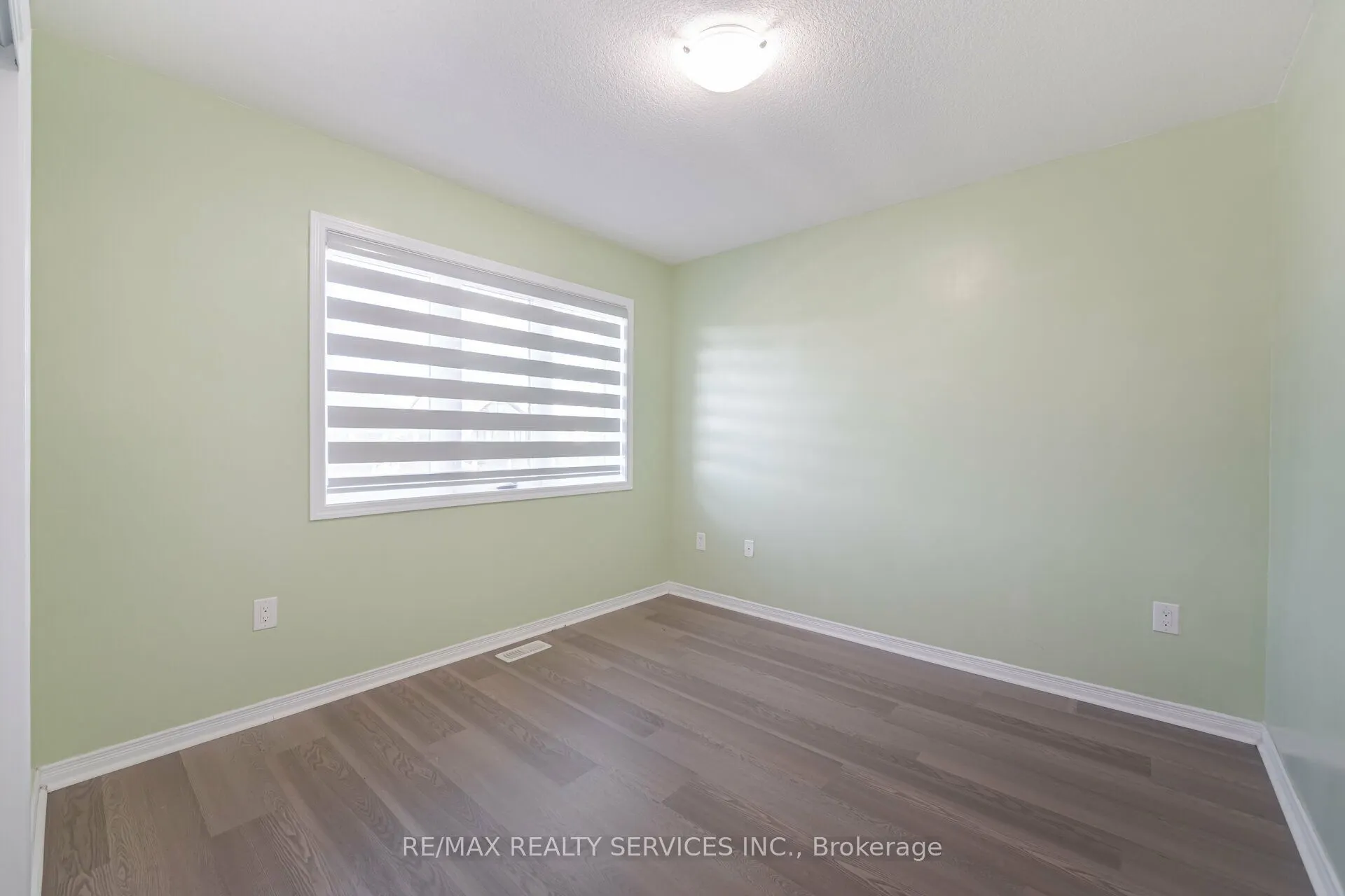 251 Bedrock Drive