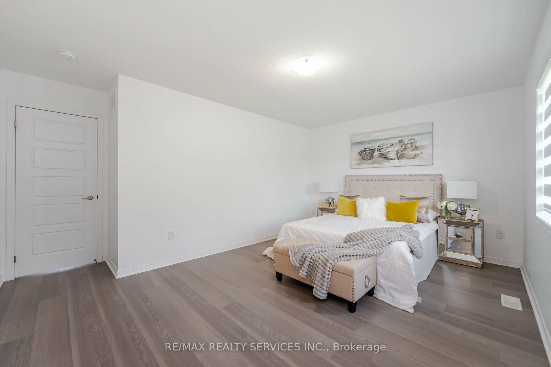 251 Bedrock Drive