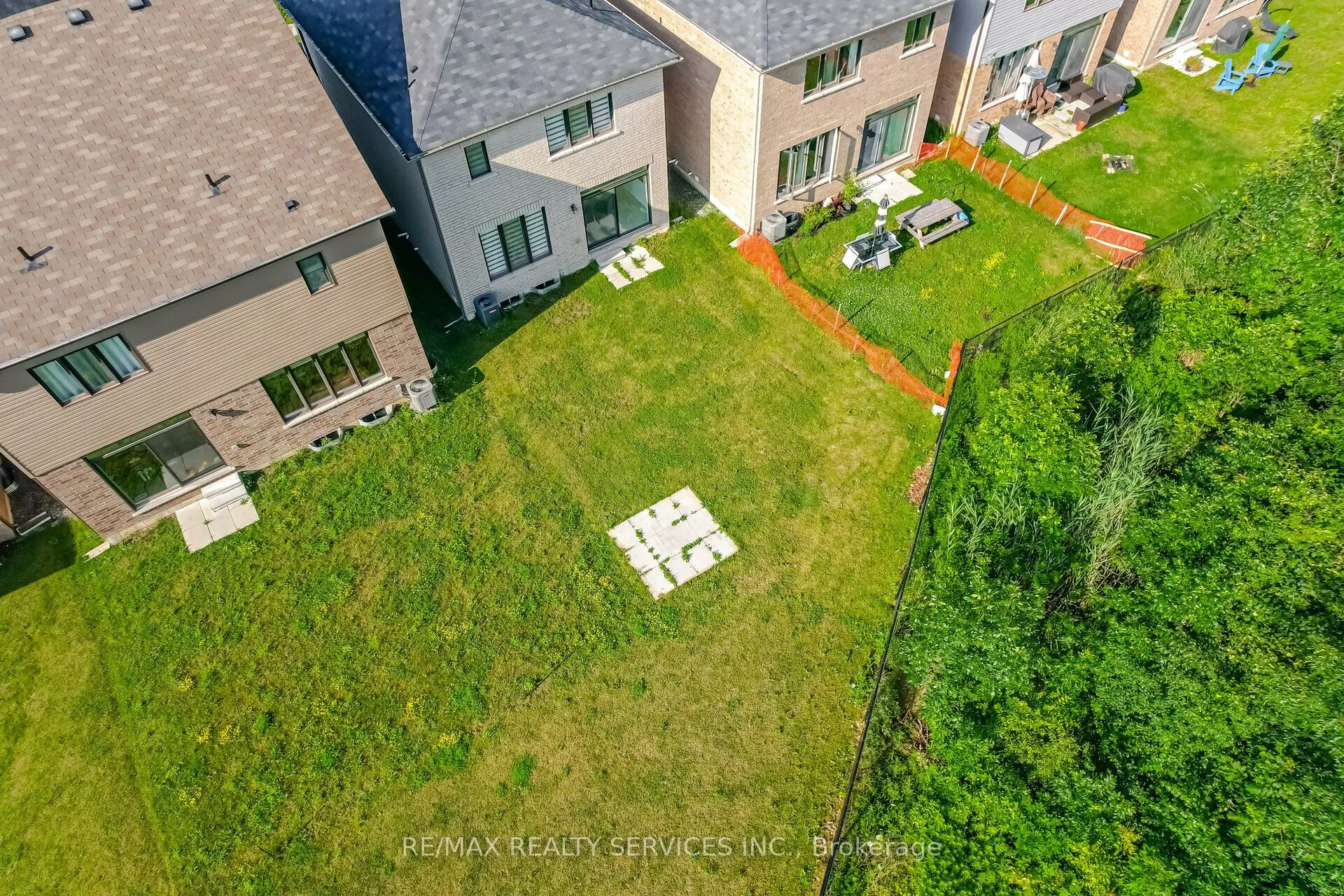 251 Bedrock Drive