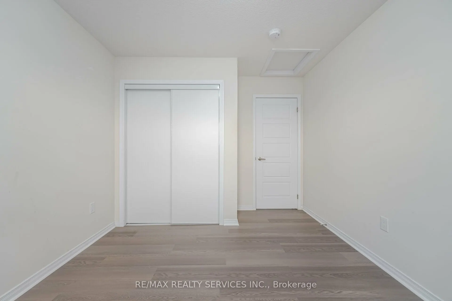 251 Bedrock Drive