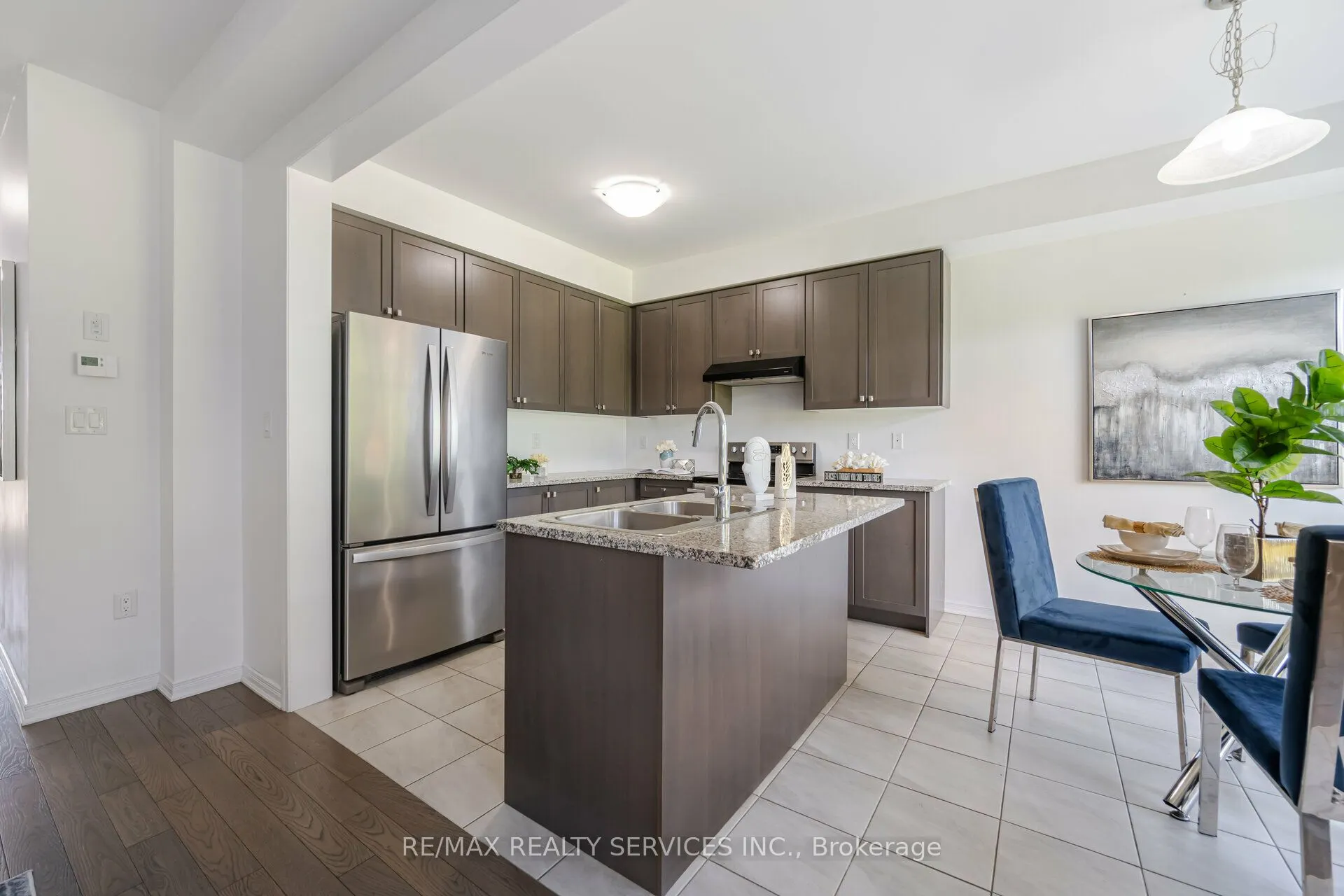 251 Bedrock Drive