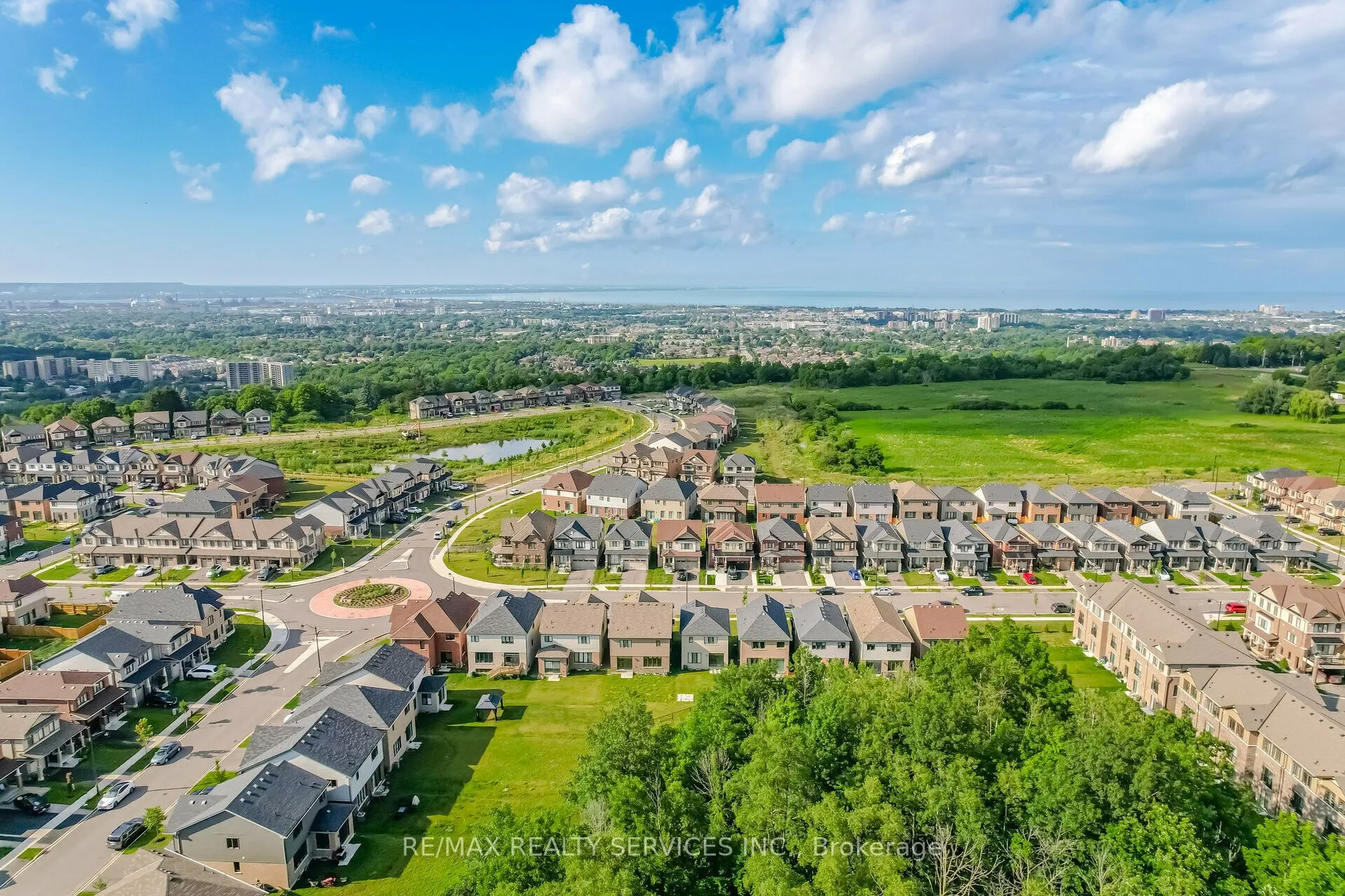 251 Bedrock Drive