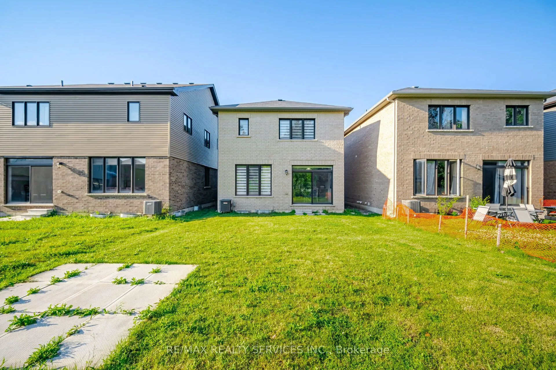251 Bedrock Drive