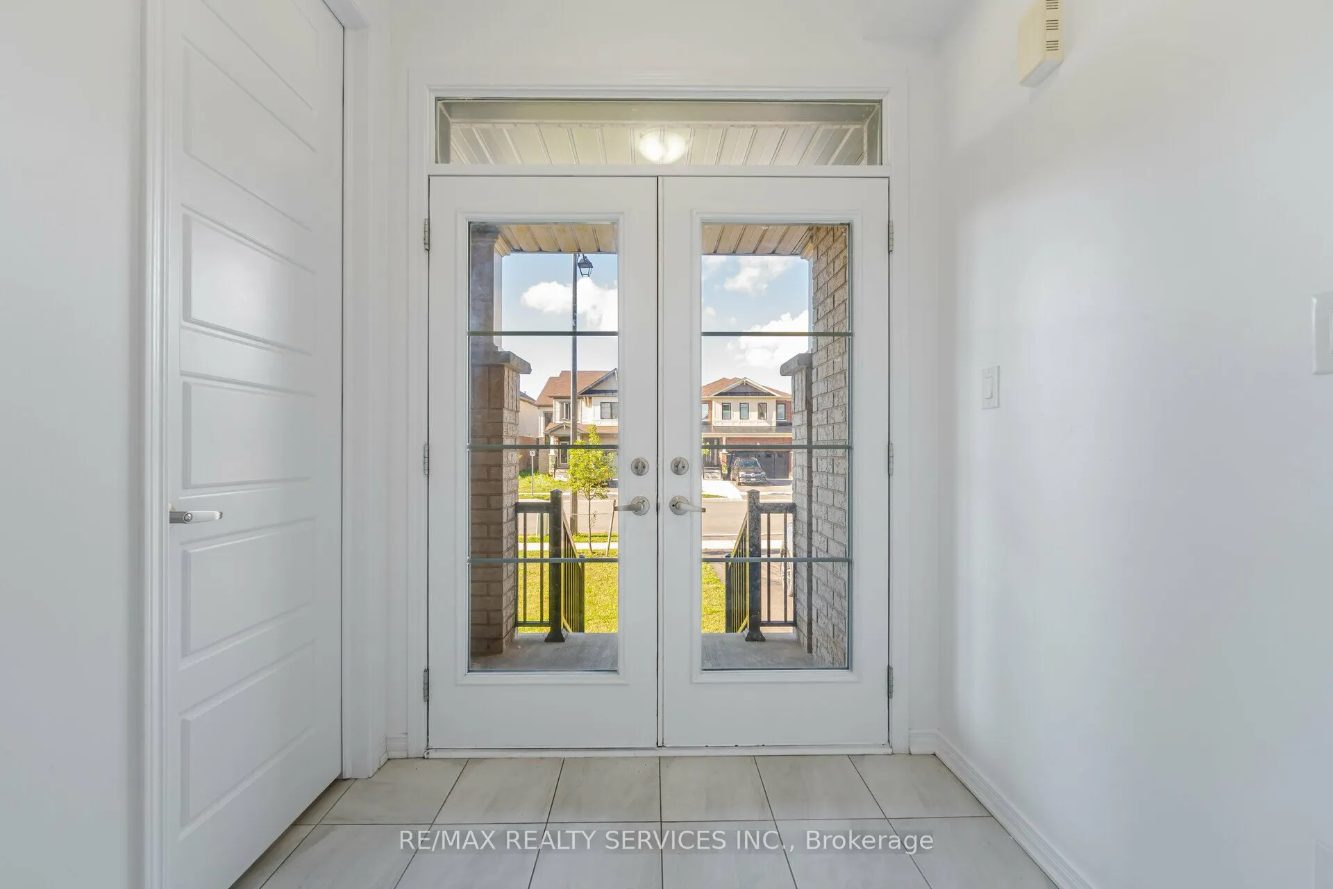 251 Bedrock Drive