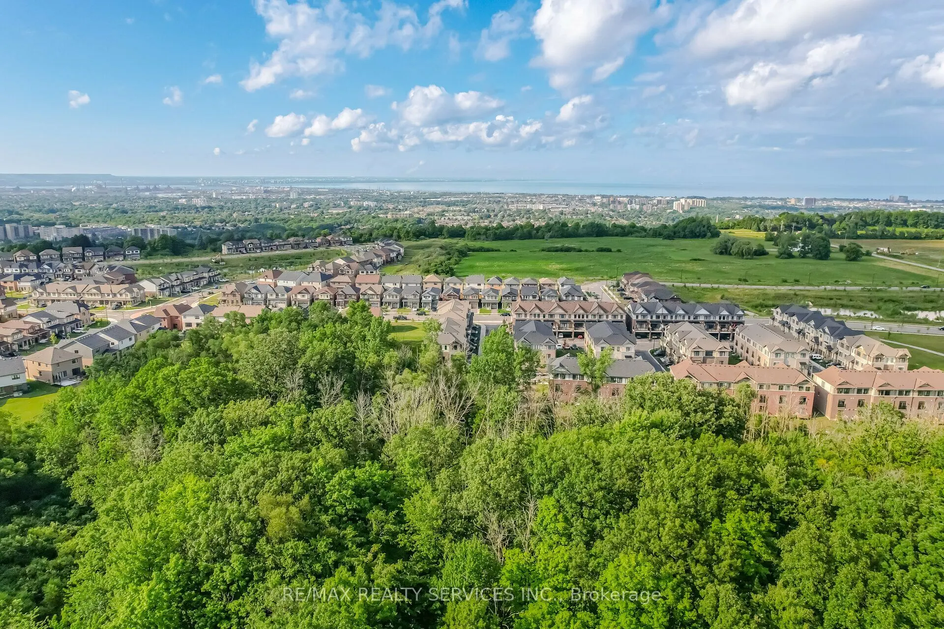 251 Bedrock Drive