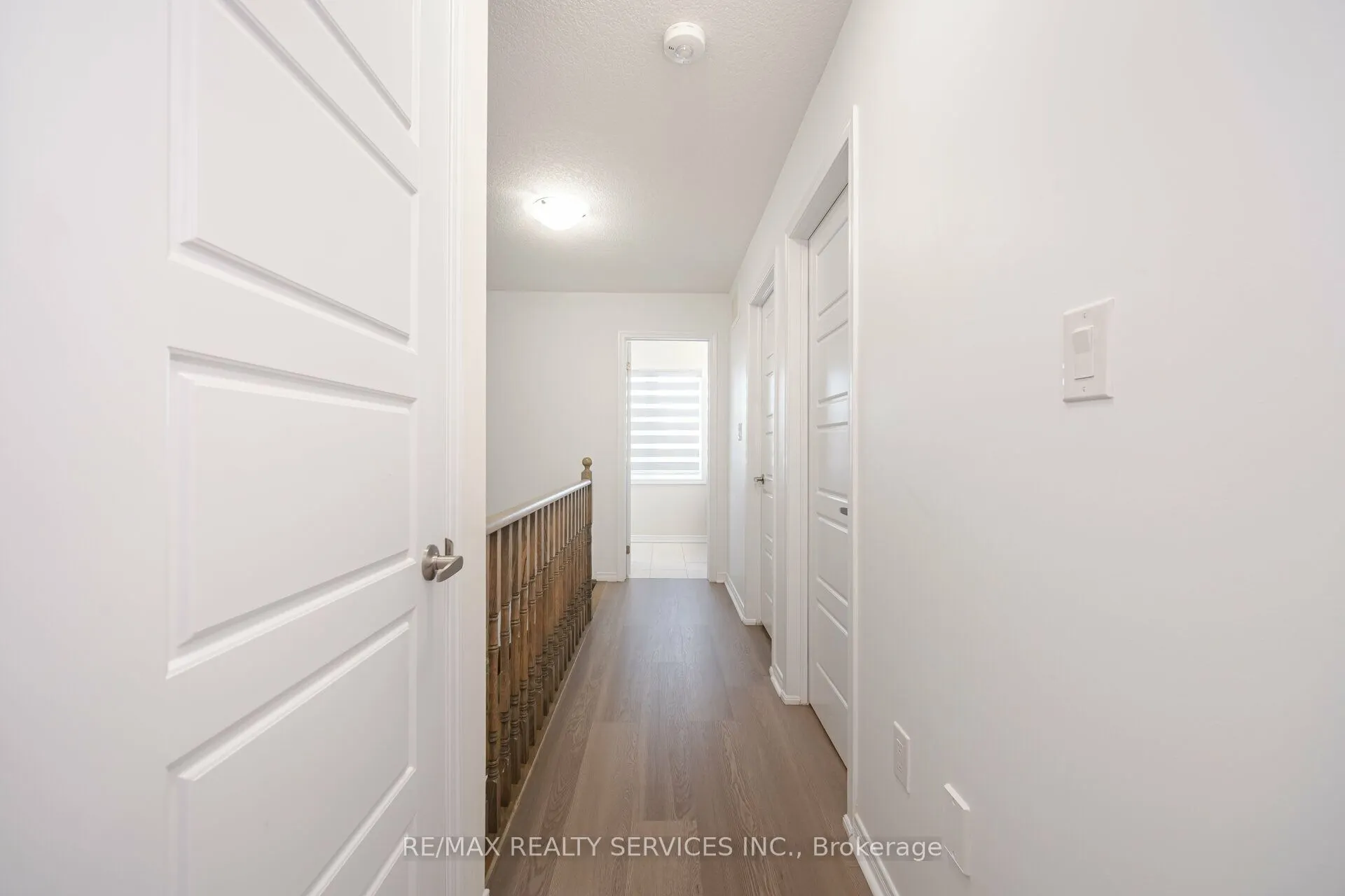 251 Bedrock Drive