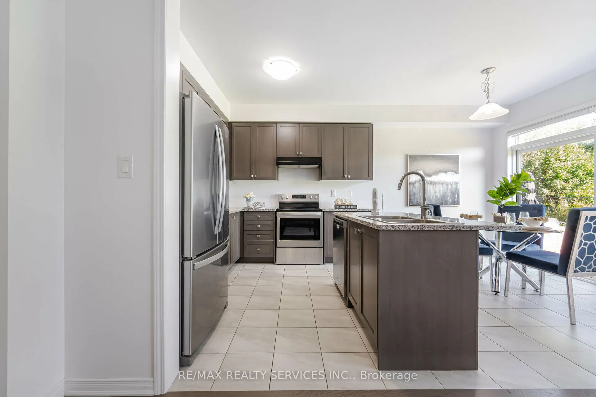 251 Bedrock Drive