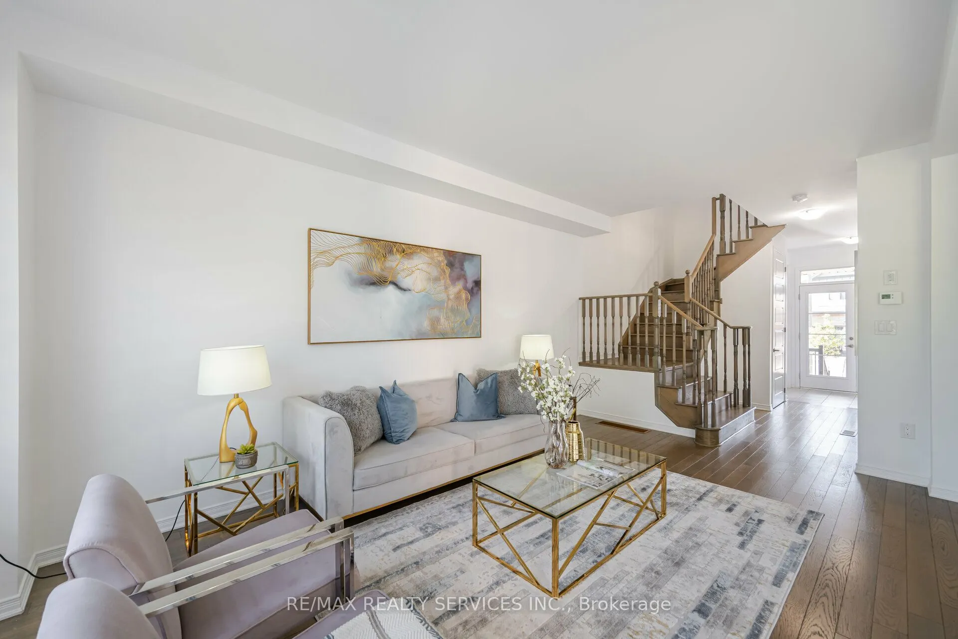 251 Bedrock Drive