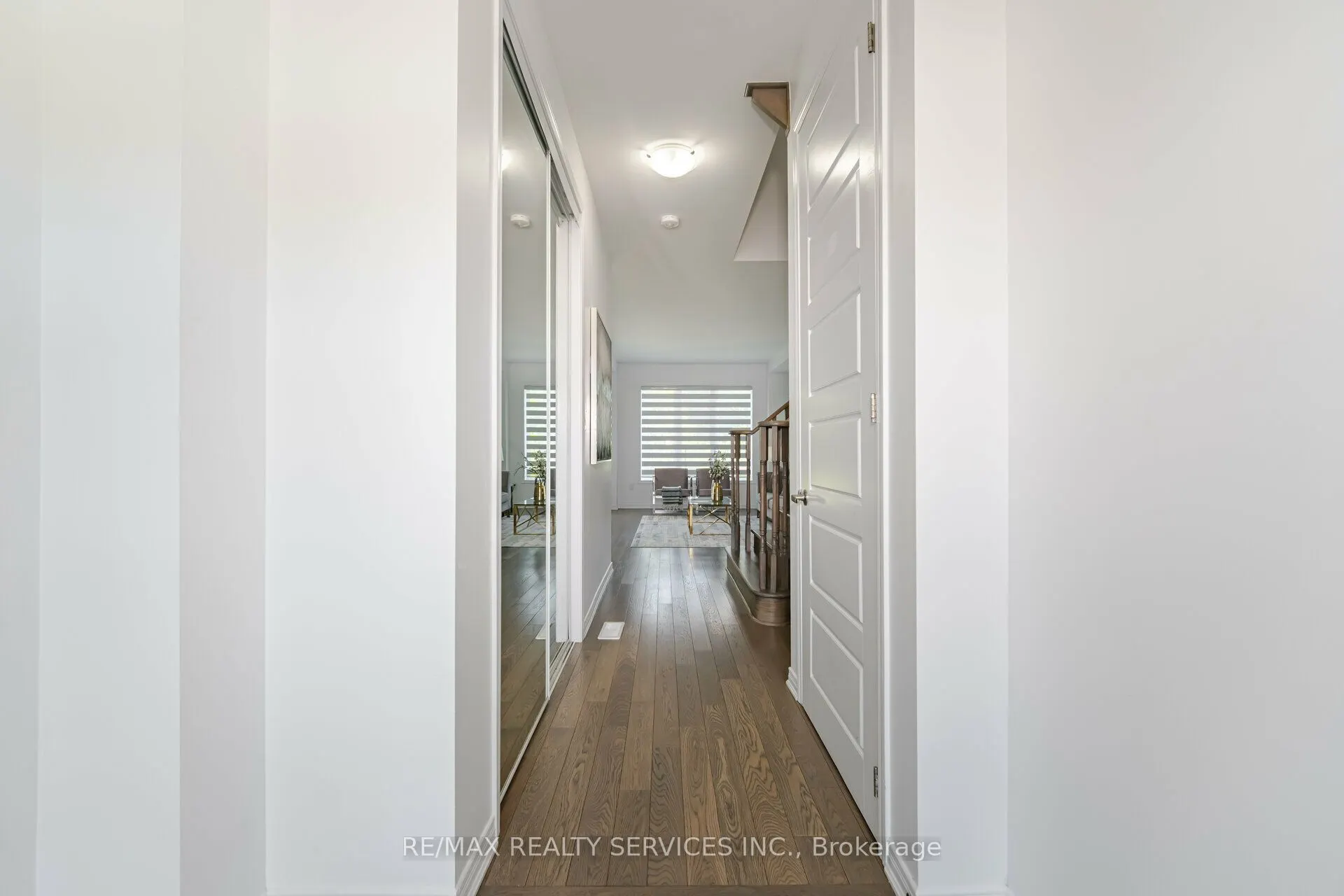 251 Bedrock Drive
