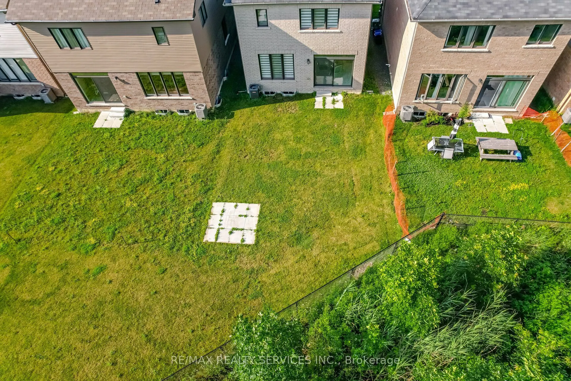 251 Bedrock Drive