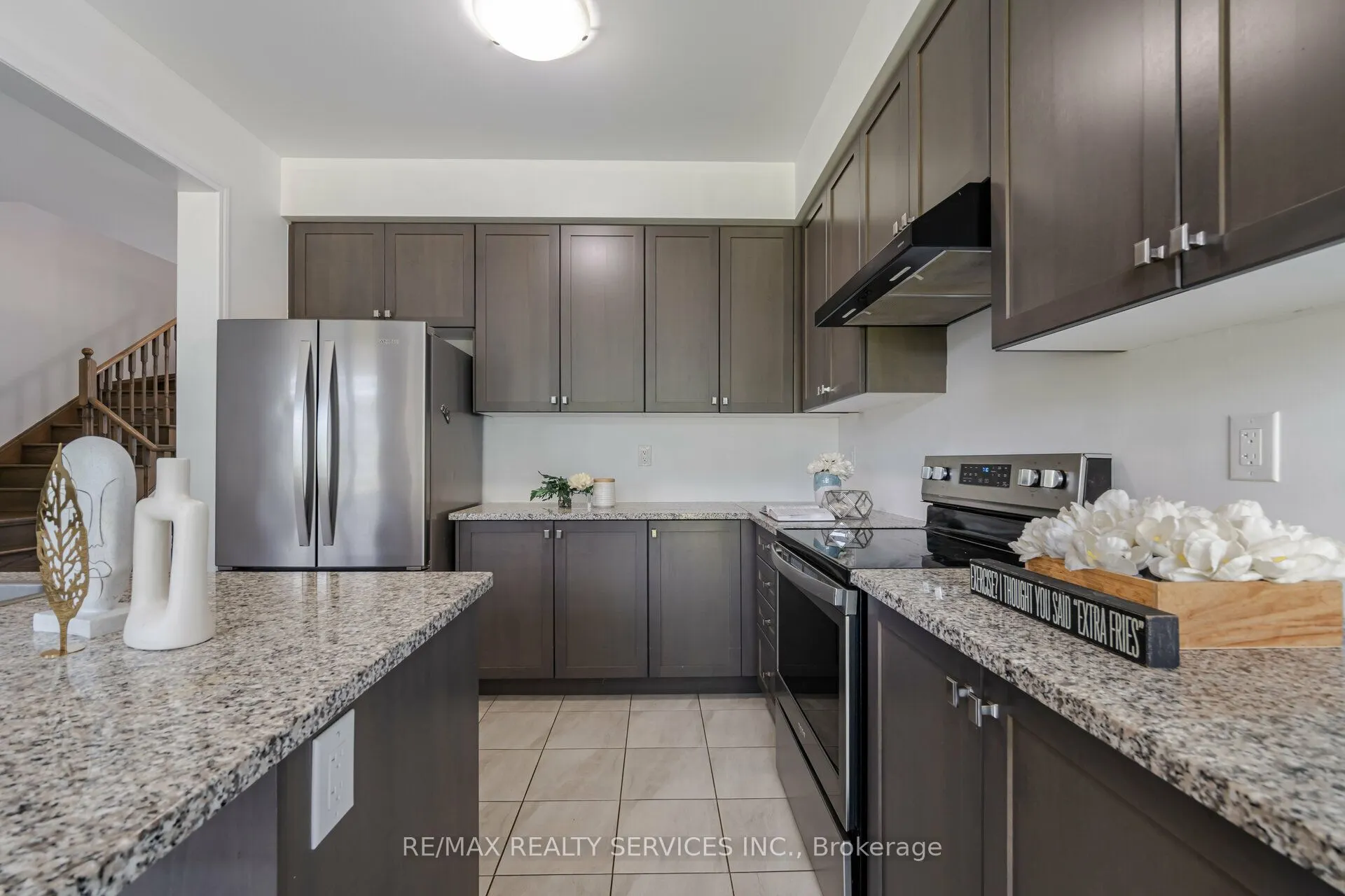251 Bedrock Drive