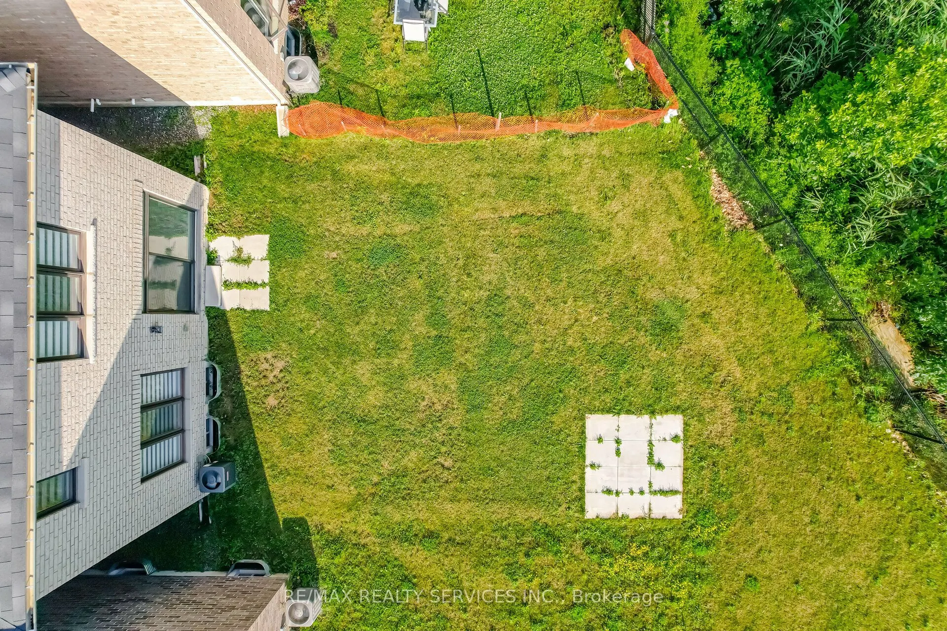 251 Bedrock Drive