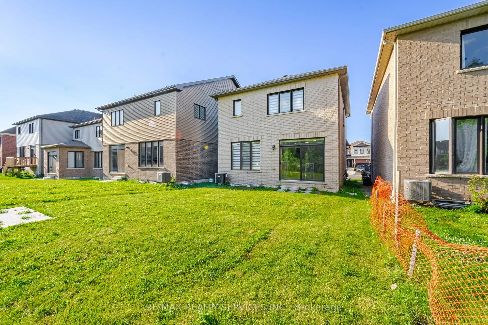 251 Bedrock Drive