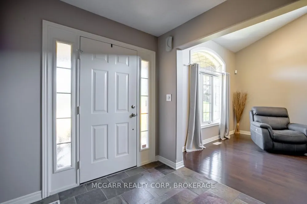 38 Nicholas Drive