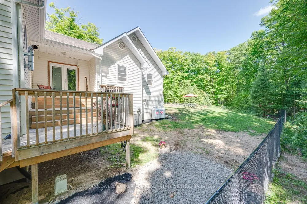 800 Jeffrey Lake Road
