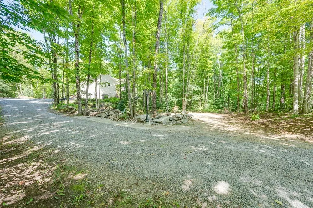 800 Jeffrey Lake Road