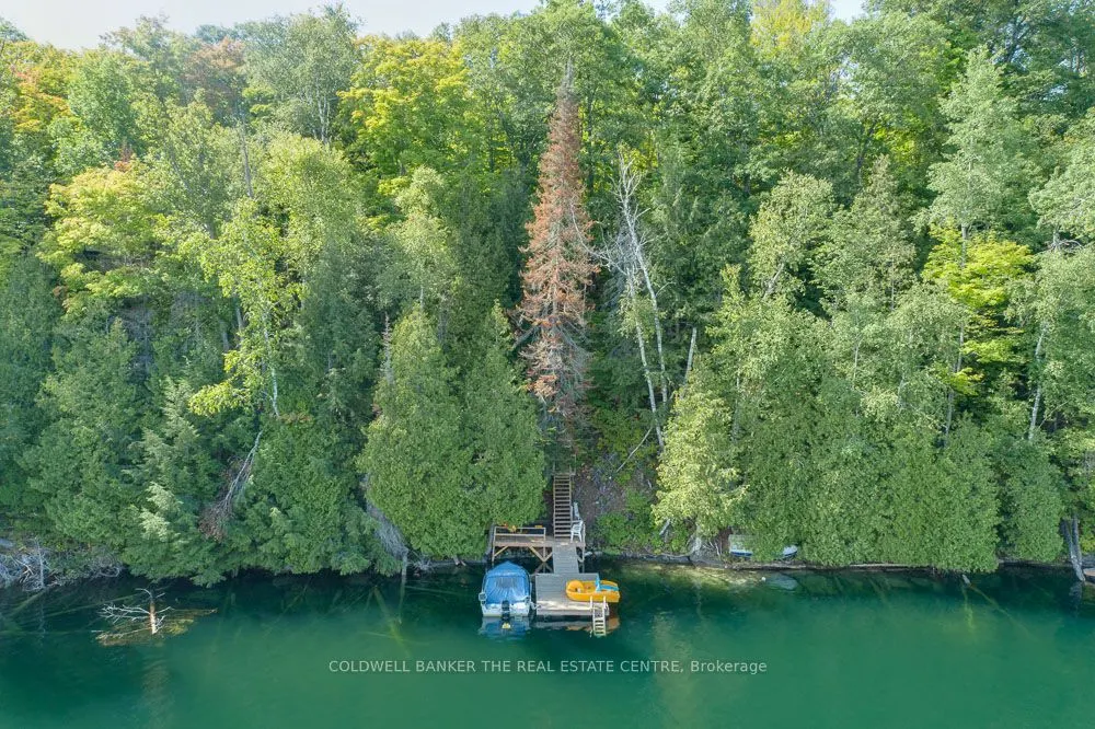 800 Jeffrey Lake Road