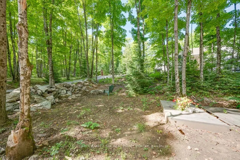800 Jeffrey Lake Road