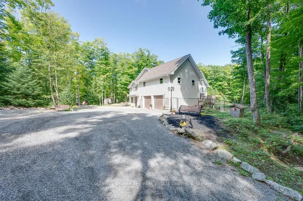 800 Jeffrey Lake Road