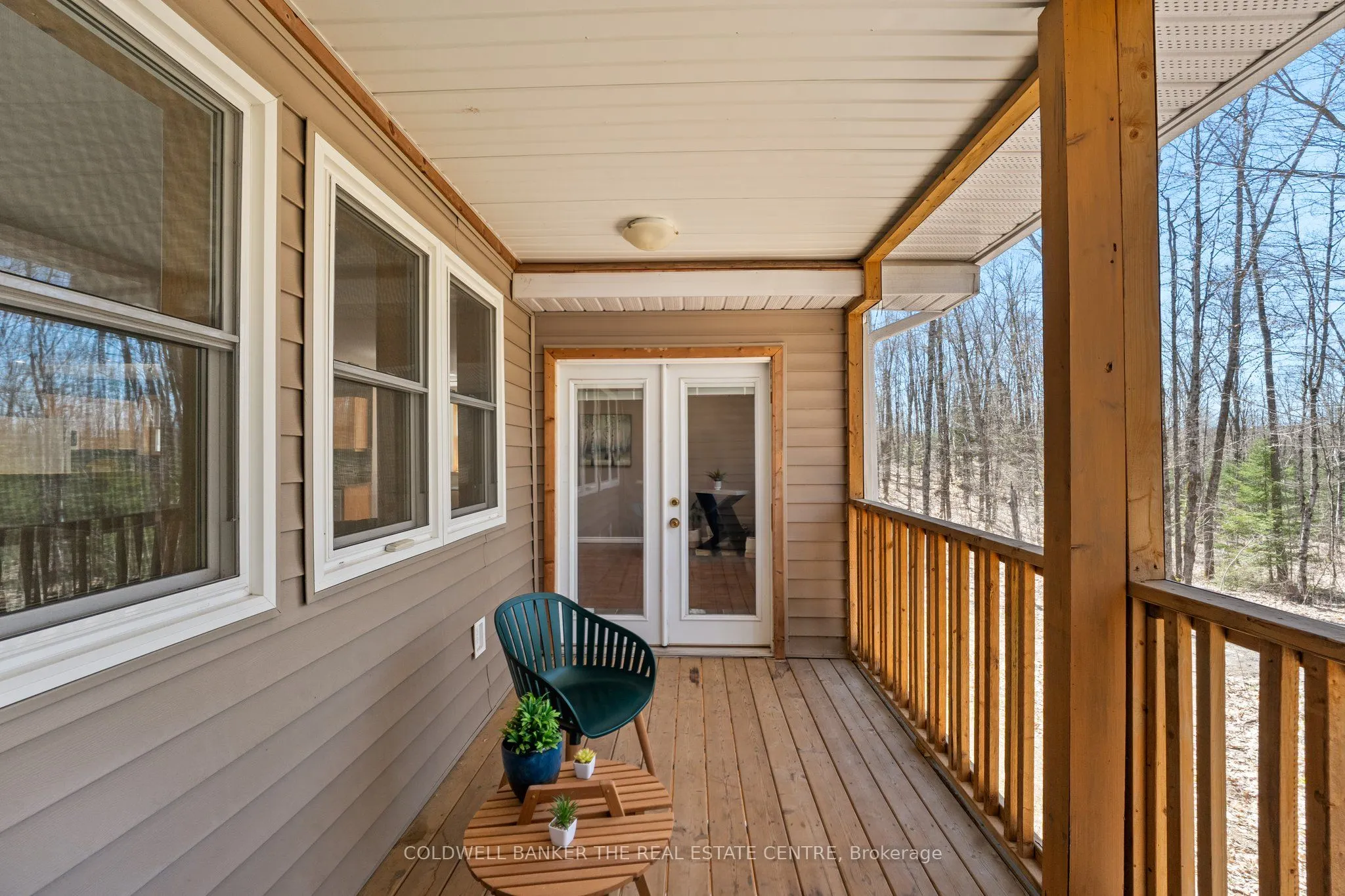 800 Jeffrey Lake Road