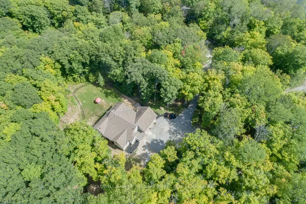 800 Jeffrey Lake Road