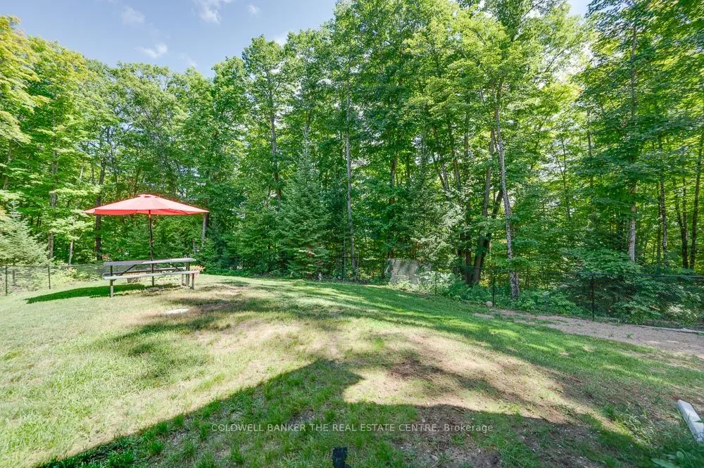 800 Jeffrey Lake Road