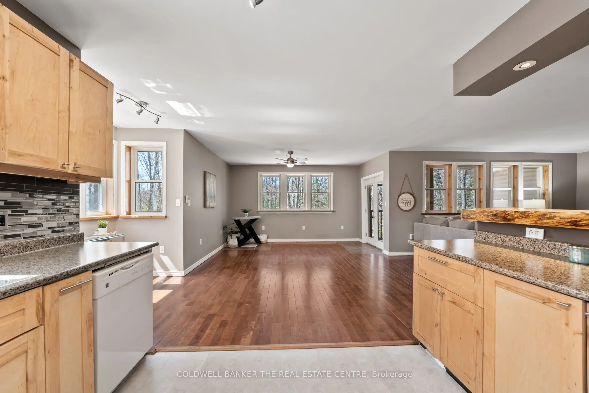 800 Jeffrey Lake Road