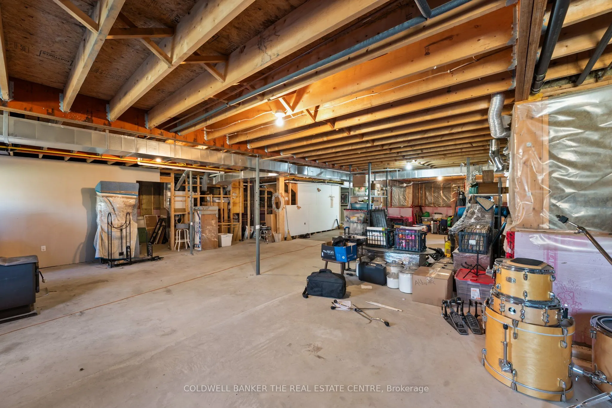 800 Jeffrey Lake Road
