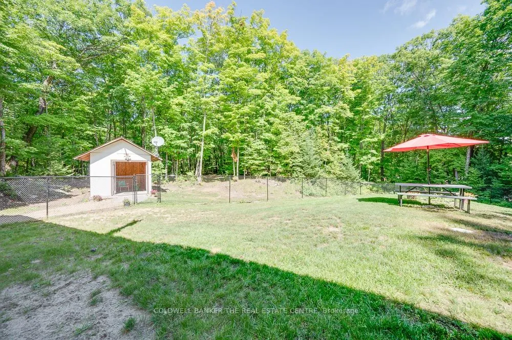 800 Jeffrey Lake Road