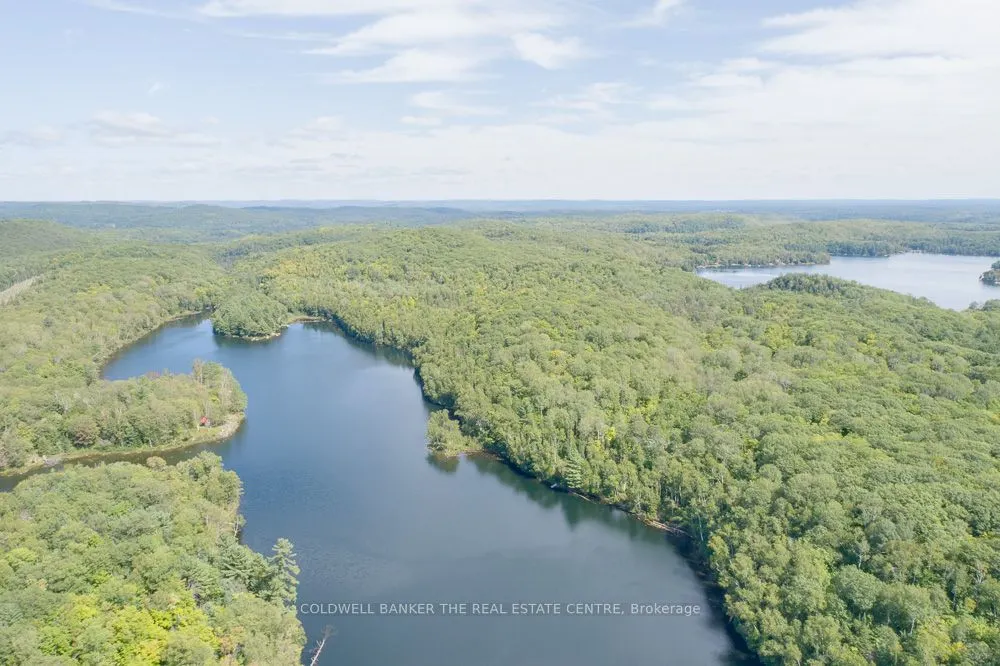 800 Jeffrey Lake Road