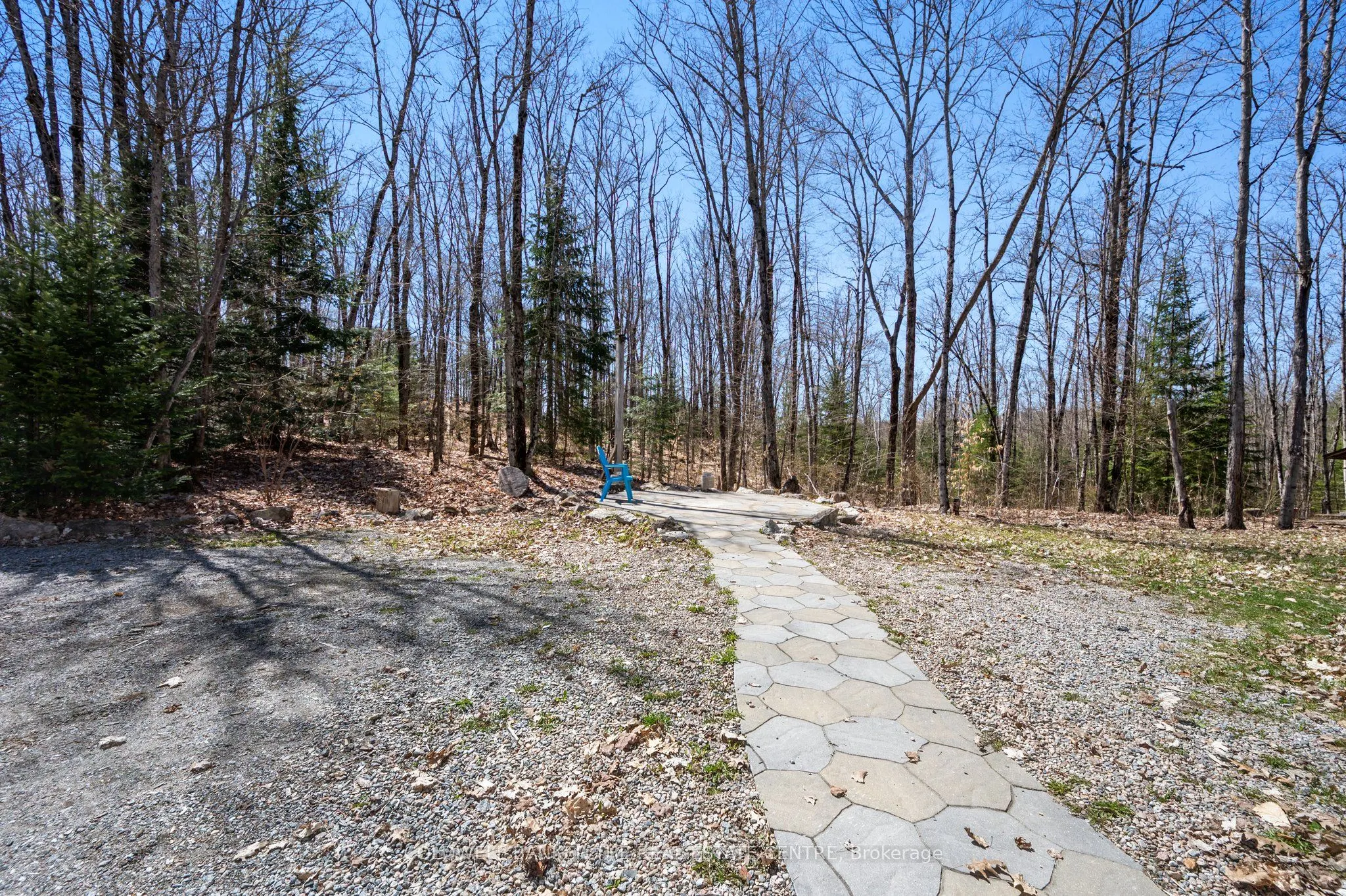 800 Jeffrey Lake Road