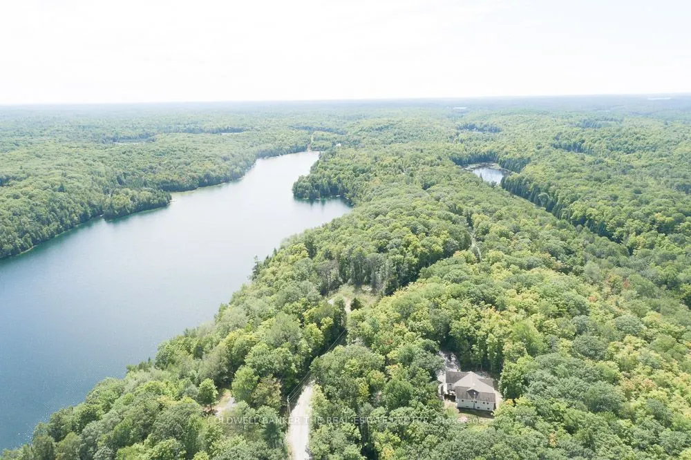 800 Jeffrey Lake Road