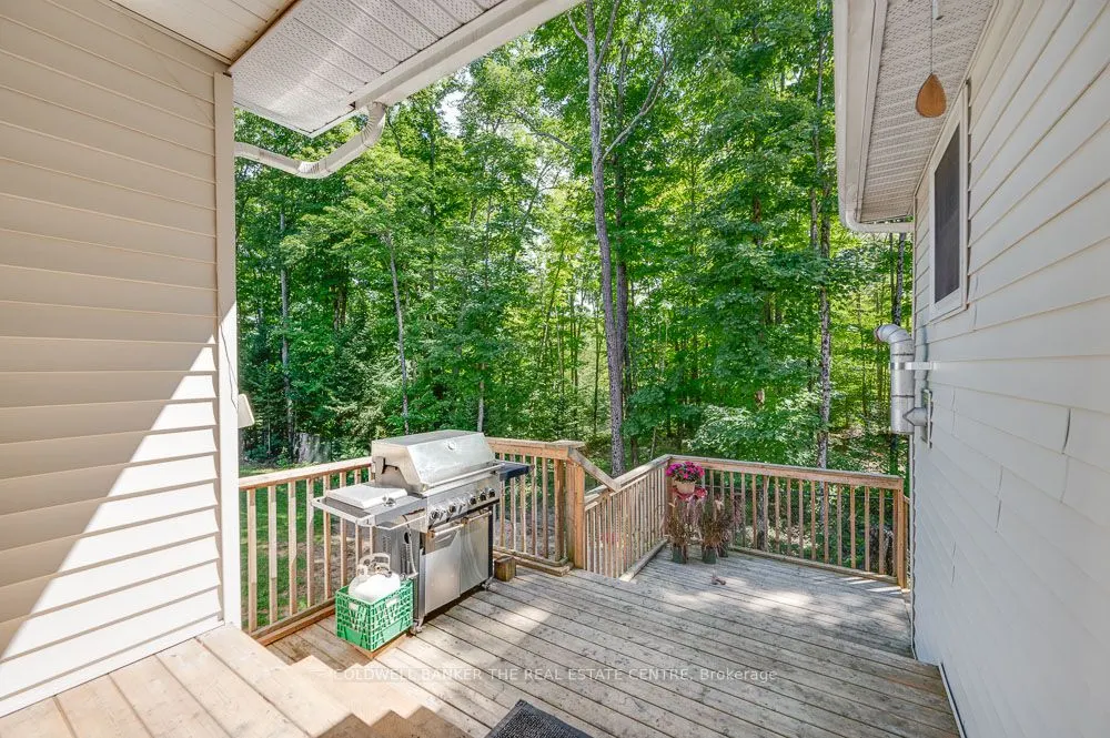 800 Jeffrey Lake Road