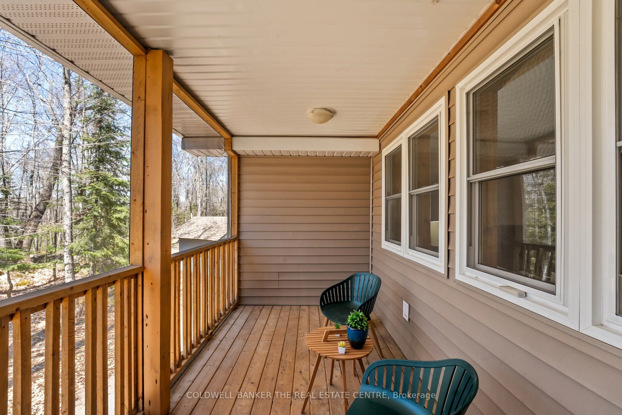 800 Jeffrey Lake Road