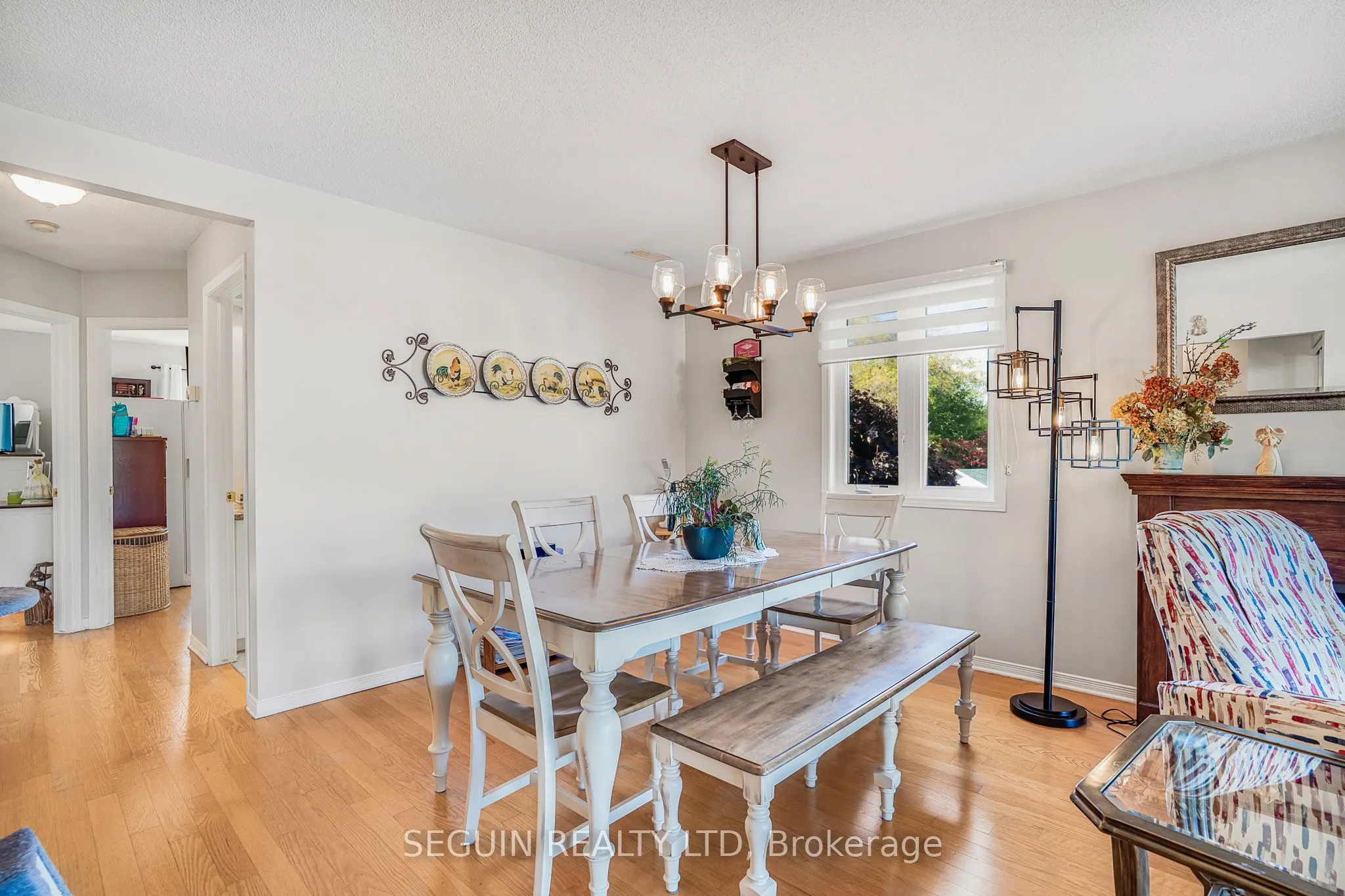 1505 Clement Street, #211