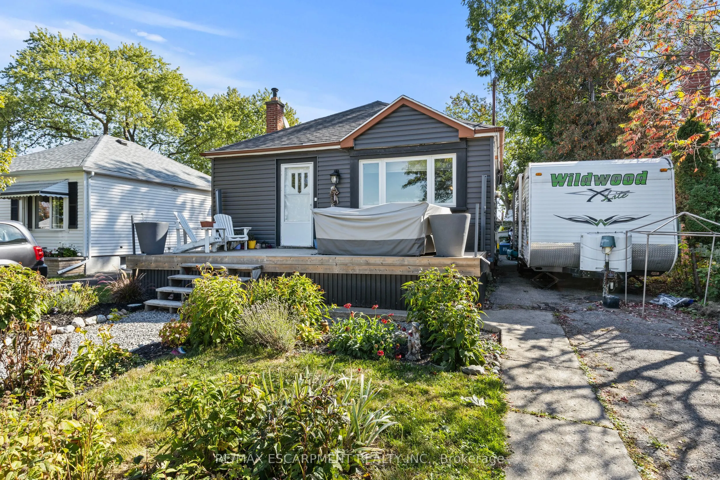 147 Summerhill Avenue