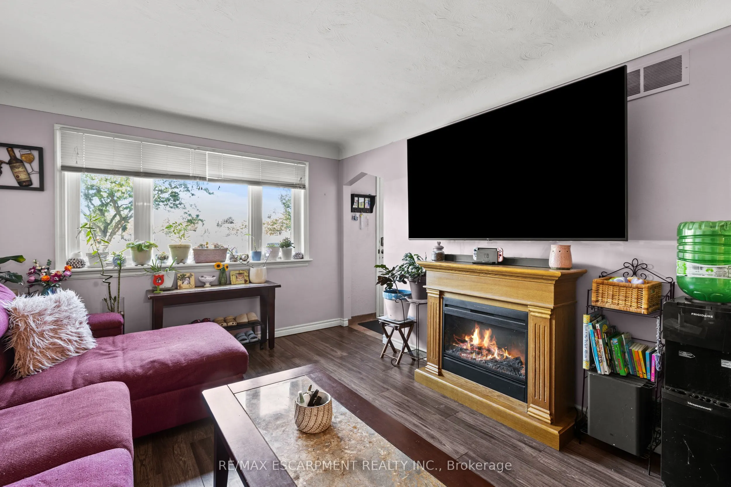 147 Summerhill Avenue