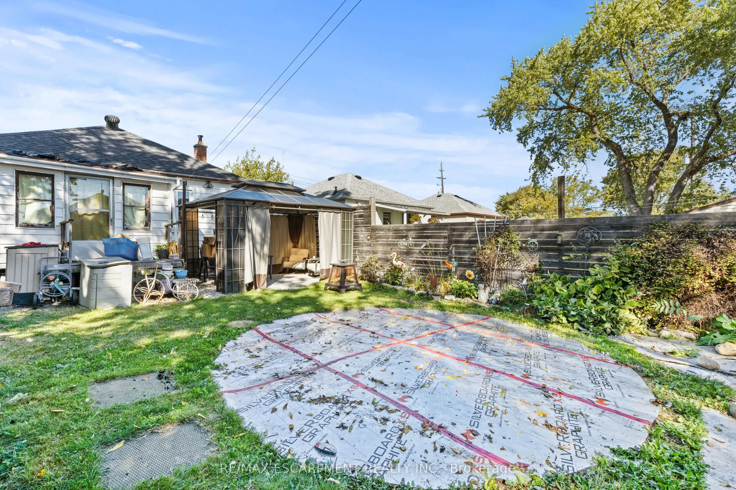 147 Summerhill Avenue